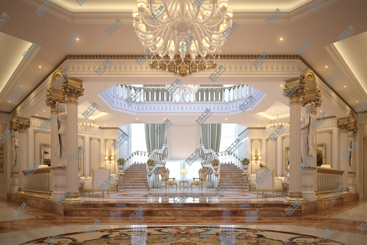 images/goods_img/20210313/Luxury Lounge Lobby 3D model/3.jpg